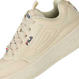 Кросівки FILA SUPERBUBBLE wmn - картинка 5